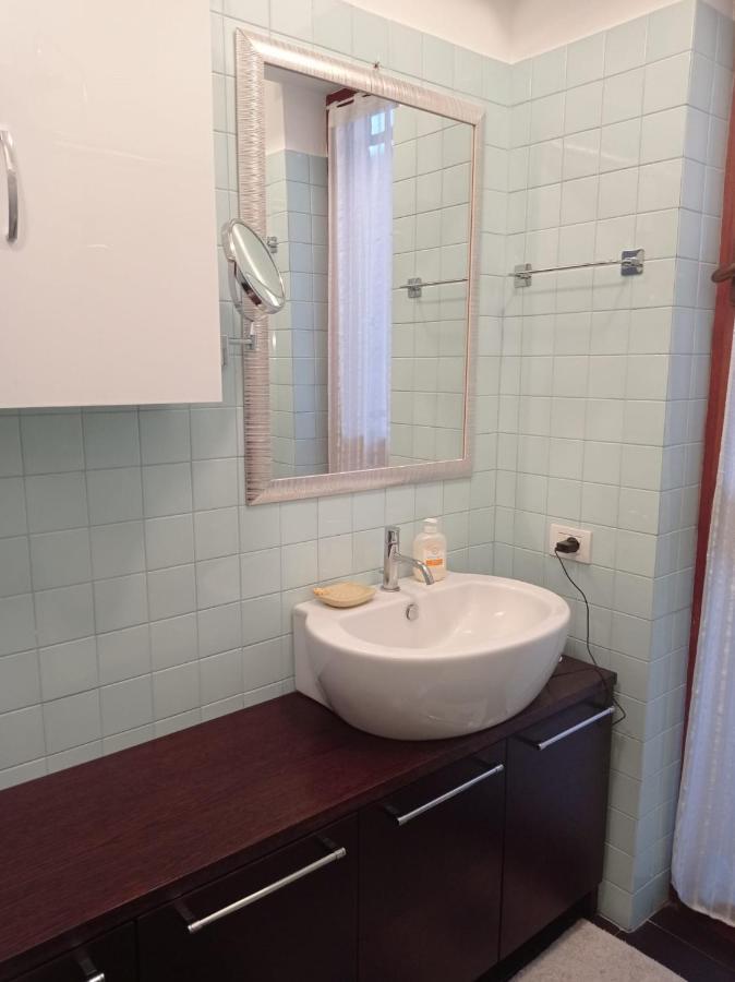 레리치 Casa Degli Ulivi 아파트 외부 사진